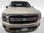 New 2025 Ford F-150 Lariat SuperCrew Cab for sale #F251318 - photo 5