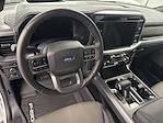 New 2025 Ford F-150 Lariat SuperCrew Cab for sale #F251319 - photo 10