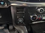 New 2025 Ford F-150 Lariat SuperCrew Cab for sale #F251319 - photo 11