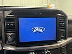 New 2025 Ford F-150 Lariat SuperCrew Cab for sale #F251319 - photo 13
