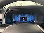 New 2025 Ford F-150 Lariat SuperCrew Cab for sale #F251319 - photo 14