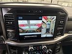 New 2025 Ford F-150 Lariat SuperCrew Cab for sale #F251319 - photo 17