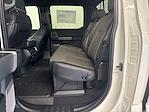 New 2025 Ford F-150 Lariat SuperCrew Cab for sale #F251319 - photo 18