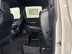 New 2025 Ford F-150 Lariat SuperCrew Cab for sale #F251319 - photo 19