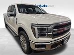 New 2025 Ford F-150 Lariat SuperCrew Cab for sale #F251319 - photo 3