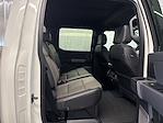New 2025 Ford F-150 Lariat SuperCrew Cab for sale #F251319 - photo 21