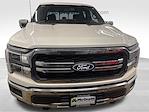 New 2025 Ford F-150 Lariat SuperCrew Cab for sale #F251319 - photo 6