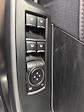 New 2025 Ford F-150 Lariat SuperCrew Cab for sale #F251319 - photo 7