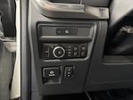 New 2025 Ford F-150 Lariat SuperCrew Cab for sale #F251319 - photo 9