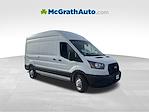 New 2025 Ford Transit 350 High Roof Empty Cargo Van for sale #F251322 - photo 1