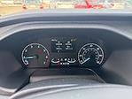 New 2025 Ford Transit 350 High Roof Empty Cargo Van for sale #F251322 - photo 11