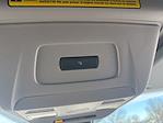 New 2025 Ford Transit 350 High Roof Empty Cargo Van for sale #F251322 - photo 16