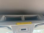 New 2025 Ford Transit 350 High Roof Empty Cargo Van for sale #F251322 - photo 17