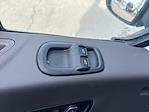 New 2025 Ford Transit 350 High Roof Empty Cargo Van for sale #F251322 - photo 18