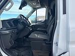 New 2025 Ford Transit 350 High Roof Empty Cargo Van for sale #F251322 - photo 19