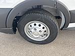 New 2025 Ford Transit 350 High Roof Empty Cargo Van for sale #F251322 - photo 20