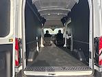 New 2025 Ford Transit 350 High Roof Empty Cargo Van for sale #F251322 - photo 2