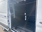 New 2025 Ford Transit 350 High Roof Empty Cargo Van for sale #F251322 - photo 21