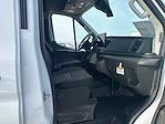 New 2025 Ford Transit 350 High Roof Empty Cargo Van for sale #F251322 - photo 22
