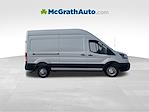 New 2025 Ford Transit 350 High Roof Empty Cargo Van for sale #F251322 - photo 4