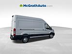 New 2025 Ford Transit 350 High Roof Empty Cargo Van for sale #F251322 - photo 5