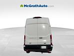 New 2025 Ford Transit 350 High Roof Empty Cargo Van for sale #F251322 - photo 6