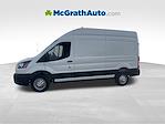 New 2025 Ford Transit 350 High Roof Empty Cargo Van for sale #F251322 - photo 8