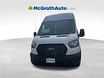New 2025 Ford Transit 350 High Roof Empty Cargo Van for sale #F251322 - photo 9