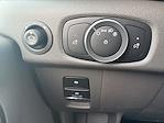 New 2025 Ford Transit 350 High Roof Empty Cargo Van for sale #F251322 - photo 10