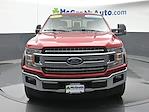 Used 2019 Ford F-150 XLT SuperCrew Cab for sale #F251323A - photo 2