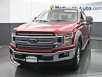 Used 2019 Ford F-150 XLT SuperCrew Cab for sale #F251323A - photo 5