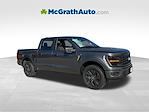 2025 Ford F-150 SuperCrew Cab 4WD Pickup for sale #F251326 - photo 1