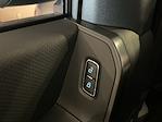 2025 Ford F-150 SuperCrew Cab 4WD Pickup for sale #F251326 - photo 10