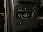 2025 Ford F-150 SuperCrew Cab 4WD Pickup for sale #F251326 - photo 11