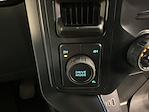 2025 Ford F-150 SuperCrew Cab 4WD Pickup for sale #F251326 - photo 12