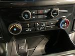 2025 Ford F-150 SuperCrew Cab 4WD Pickup for sale #F251326 - photo 13