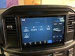 2025 Ford F-150 SuperCrew Cab 4WD Pickup for sale #F251326 - photo 14