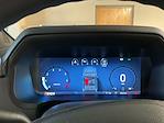 2025 Ford F-150 SuperCrew Cab 4WD Pickup for sale #F251326 - photo 15