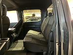 2025 Ford F-150 SuperCrew Cab 4WD Pickup for sale #F251326 - photo 19