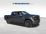 2025 Ford F-150 SuperCrew Cab 4WD Pickup for sale #F251326 - photo 3