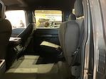2025 Ford F-150 SuperCrew Cab 4WD Pickup for sale #F251326 - photo 20