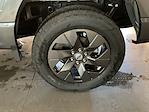 2025 Ford F-150 SuperCrew Cab 4WD Pickup for sale #F251326 - photo 21
