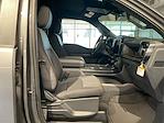 2025 Ford F-150 SuperCrew Cab 4WD Pickup for sale #F251326 - photo 23