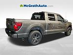 2025 Ford F-150 SuperCrew Cab 4WD Pickup for sale #F251326 - photo 2