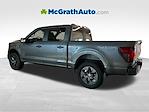 2025 Ford F-150 SuperCrew Cab 4WD Pickup for sale #F251326 - photo 4