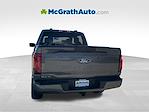 2025 Ford F-150 SuperCrew Cab 4WD Pickup for sale #F251326 - photo 5