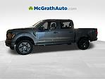 2025 Ford F-150 SuperCrew Cab 4WD Pickup for sale #F251326 - photo 6