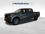 2025 Ford F-150 SuperCrew Cab 4WD Pickup for sale #F251326 - photo 7