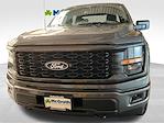 2025 Ford F-150 SuperCrew Cab 4WD Pickup for sale #F251326 - photo 8
