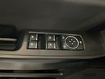 2025 Ford F-150 SuperCrew Cab 4WD Pickup for sale #F251326 - photo 9